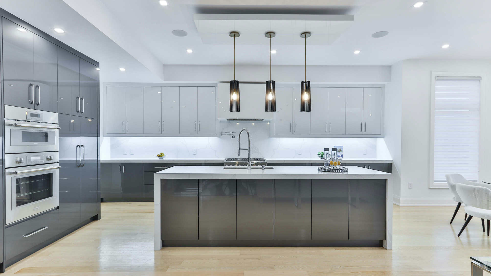  Inmobiliarias San Lorenzo de El Escorial