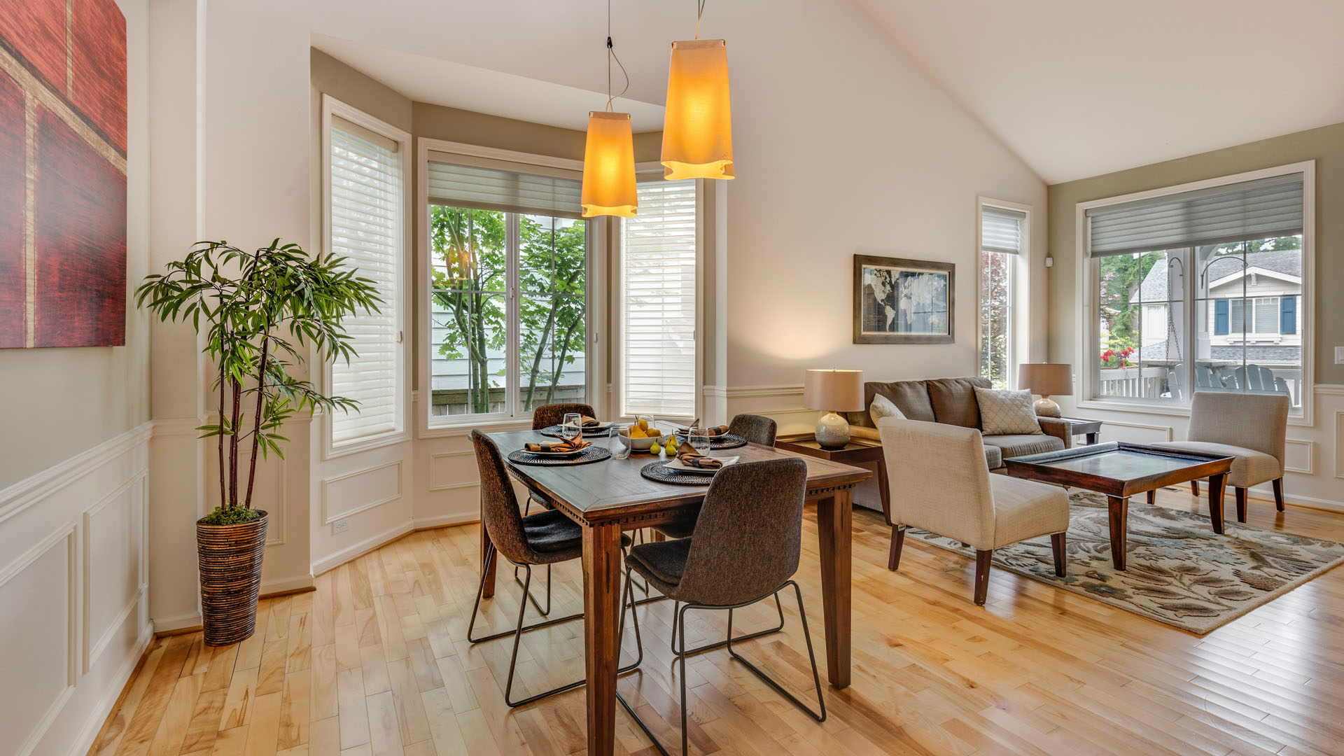  Casas San Lorenzo de El Escorial